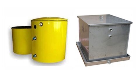 منبع انبساط چیست