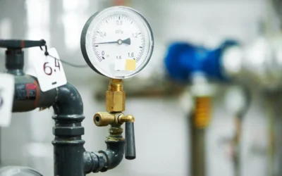 علائم خرابی ترموستات موتورخانه چیست؟