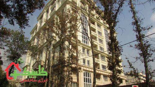 زمرد مهماندوست